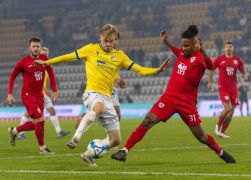 FC Carl Zeiss Jena SV Babelsberg 09112024 22